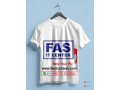 cheap-t-shirt-printing-bangladesh-online-small-1