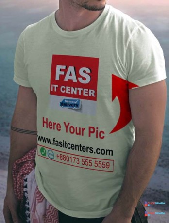cheap-t-shirt-printing-bangladesh-online-big-0