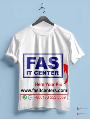 cheap-t-shirt-printing-bangladesh-online-big-1
