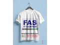 high-quality-graphic-logo-t-shirt-print-shop-small-2