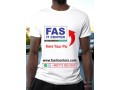 best-t-shirt-printing-service-in-bangladesh-online-small-1