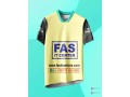 best-t-shirt-printing-service-in-bangladesh-online-small-2
