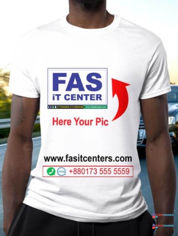 best-t-shirt-printing-service-in-bangladesh-online-big-1