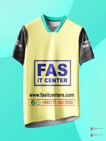 best-t-shirt-printing-service-in-bangladesh-online-big-2
