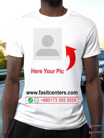 best-t-shirt-printing-service-in-bangladesh-online-big-0