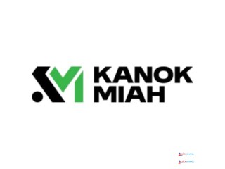 Kanok Miah