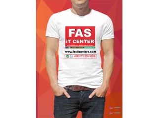 Bulk, Wholesale & Event Custom Print at Low Price
