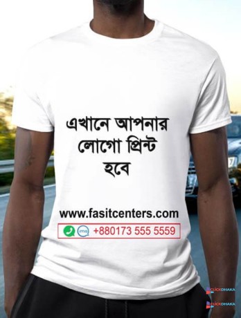 cheap-custom-logo-corporate-personalized-t-shirt-print-big-0