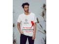 sublimation-digital-t-shirt-print-service-in-dhaka-bangladesh-small-1