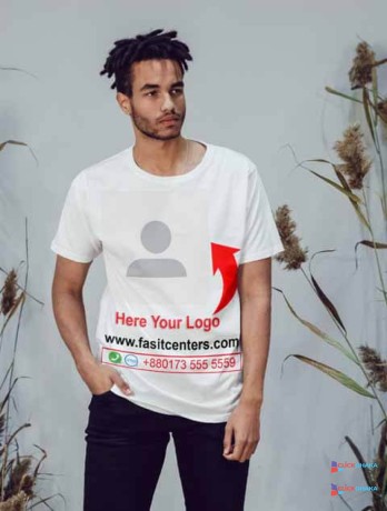 sublimation-digital-t-shirt-print-service-in-dhaka-bangladesh-big-1
