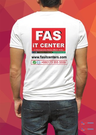 sublimation-digital-t-shirt-print-service-in-dhaka-bangladesh-big-0