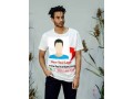 logo-bulk-t-shirt-print-order-service-with-fast-delivery-small-2
