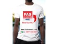 logo-bulk-t-shirt-print-order-service-with-fast-delivery-small-1