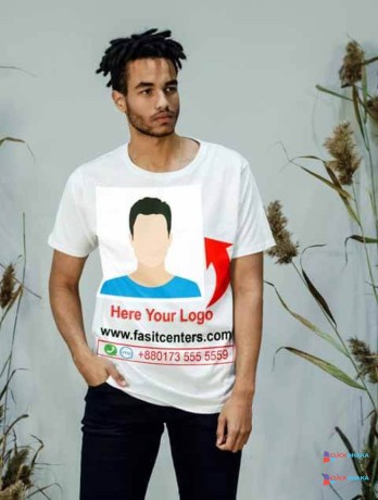 logo-bulk-t-shirt-print-order-service-with-fast-delivery-big-2
