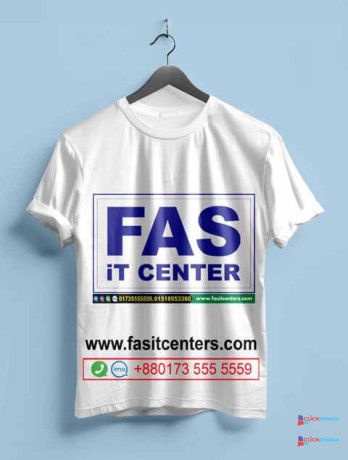 logo-bulk-t-shirt-print-order-service-with-fast-delivery-big-0