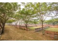 5-katha-100-ready-plot-sale-at-purbachal-by-navana-small-1