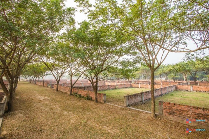 5-katha-100-ready-plot-sale-at-purbachal-by-navana-big-1
