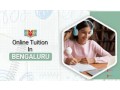 bengaluru-online-tuition-join-ziyyara-improve-results-fast-small-0