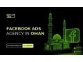 ads-company-in-oman-ready-to-scale-fast-with-sapttech-labs-small-0