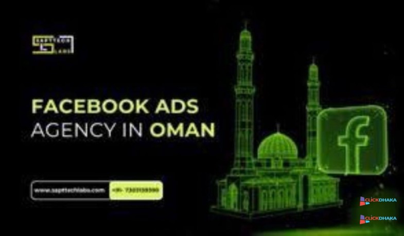 ads-company-in-oman-ready-to-scale-fast-with-sapttech-labs-big-0