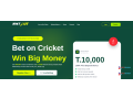 notout-best-betting-website-in-bangladesh-online-casino-sports-betting-small-1