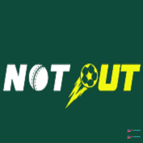 notout-best-betting-website-in-bangladesh-online-casino-sports-betting-big-0