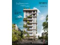 ray-white-ltd-leading-real-estate-company-in-dhaka-bangladesh-small-1
