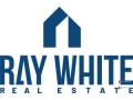 ray-white-ltd-leading-real-estate-company-in-dhaka-bangladesh-small-0