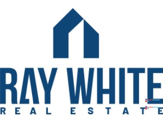 Ray White Ltd.: Leading Real Estate Company in Dhaka, Bangladesh