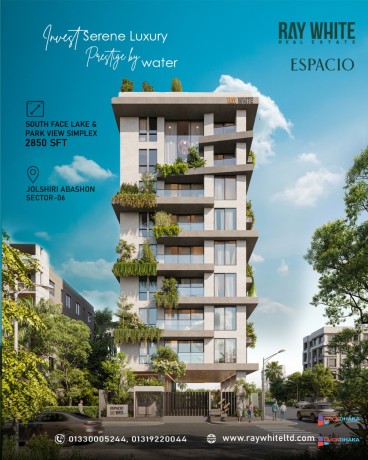 ray-white-ltd-leading-real-estate-company-in-dhaka-bangladesh-big-1