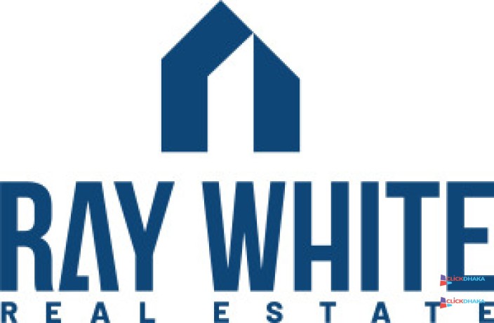 ray-white-ltd-leading-real-estate-company-in-dhaka-bangladesh-big-0
