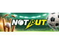 notout-small-1