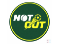 notout-small-0
