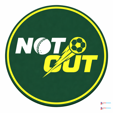 notout-big-0