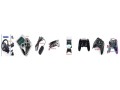 brand-new-gamepads-and-controllers-75-small-0