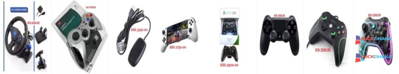 brand-new-gamepads-and-controllers-75-big-0