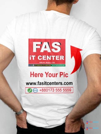 custom-logo-t-shirt-printing-bangladesh-online-big-1