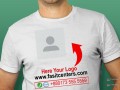 sublimation-printing-small-2