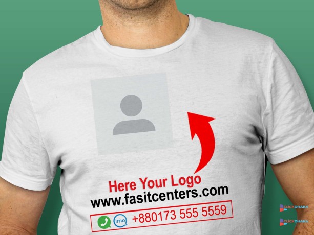 sublimation-printing-big-2
