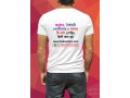 cheap-rate-t-shirt-printing-bd-online-small-0