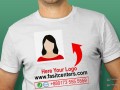 cheap-rate-t-shirt-printing-bd-online-small-2