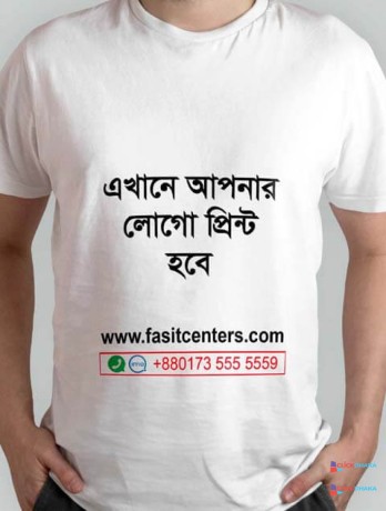 online-t-shirt-printing-bangladesh-dhaka-big-0