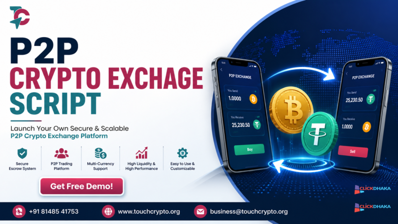 p2p-crypto-exchange-script-secure-crypto-trading-platform-big-0