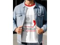 sublimation-t-shirt-printing-bangladesh-full-color-custom-print-service-small-0