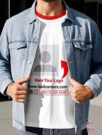 sublimation-t-shirt-printing-bangladesh-full-color-custom-print-service-big-0