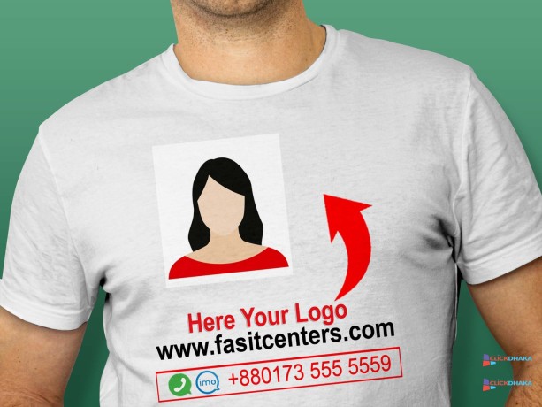 sublimation-t-shirt-printing-bangladesh-full-color-custom-print-service-big-1