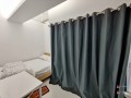 furnished-2-room-studio-flat-rent-in-bashundhara-ra-small-0