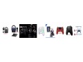 brand-new-gamepads-and-controllers-59-small-0