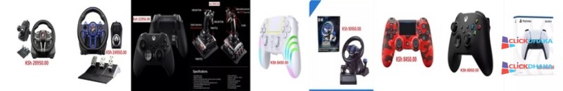 brand-new-gamepads-and-controllers-59-big-0