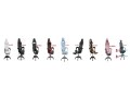 brand-new-gaming-chairs-50-small-0